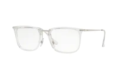 Gọng kính Ray-Ban RX7141-2001(52)
