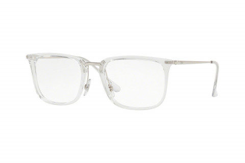 Ray-Ban RX7141-2001(52)