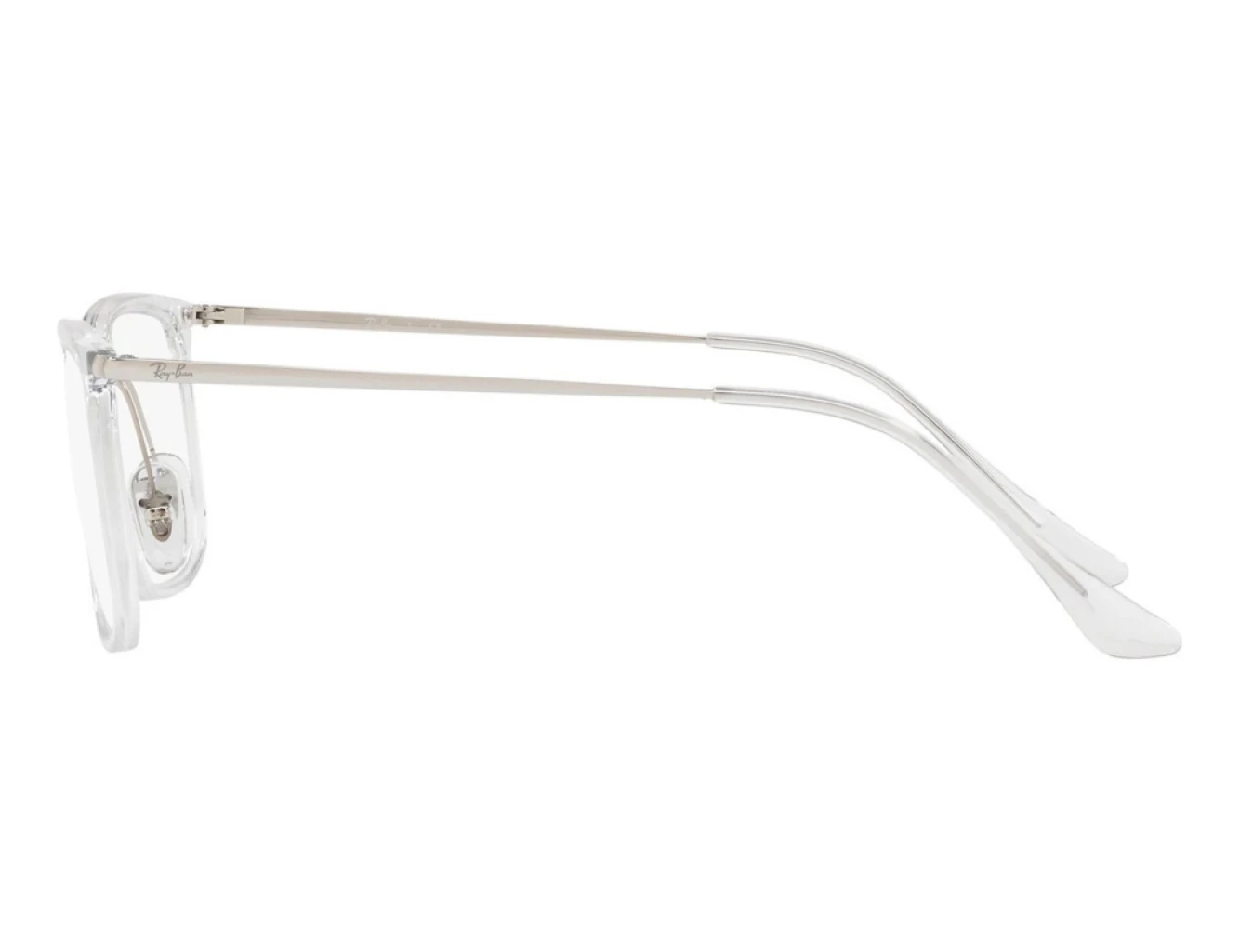 Gọng kính Ray-Ban RX7141-2001(52)
