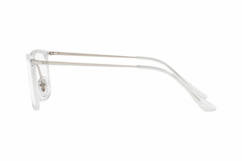 Gọng kính Ray-Ban RX7141-2001(52)