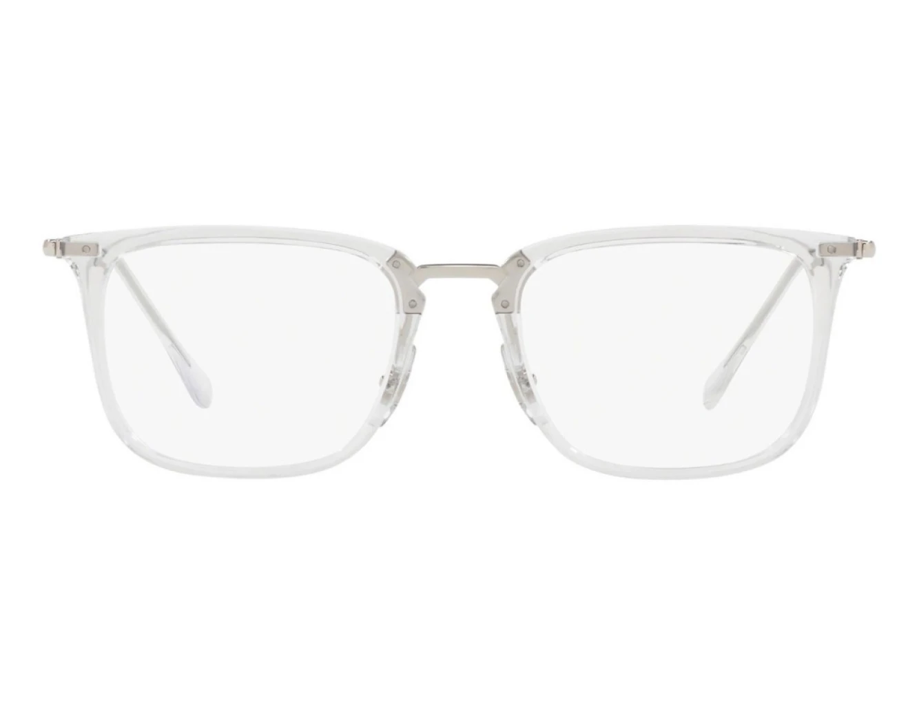 Gọng kính Ray-Ban RX7141-2001(52)