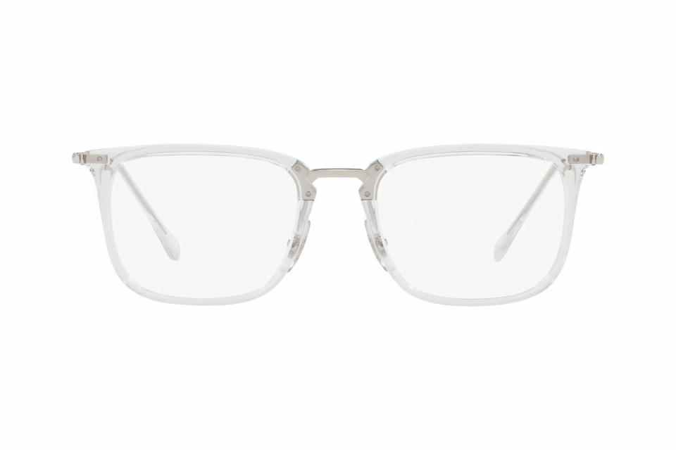 Gọng kính Ray-Ban RX7141-2001(52)