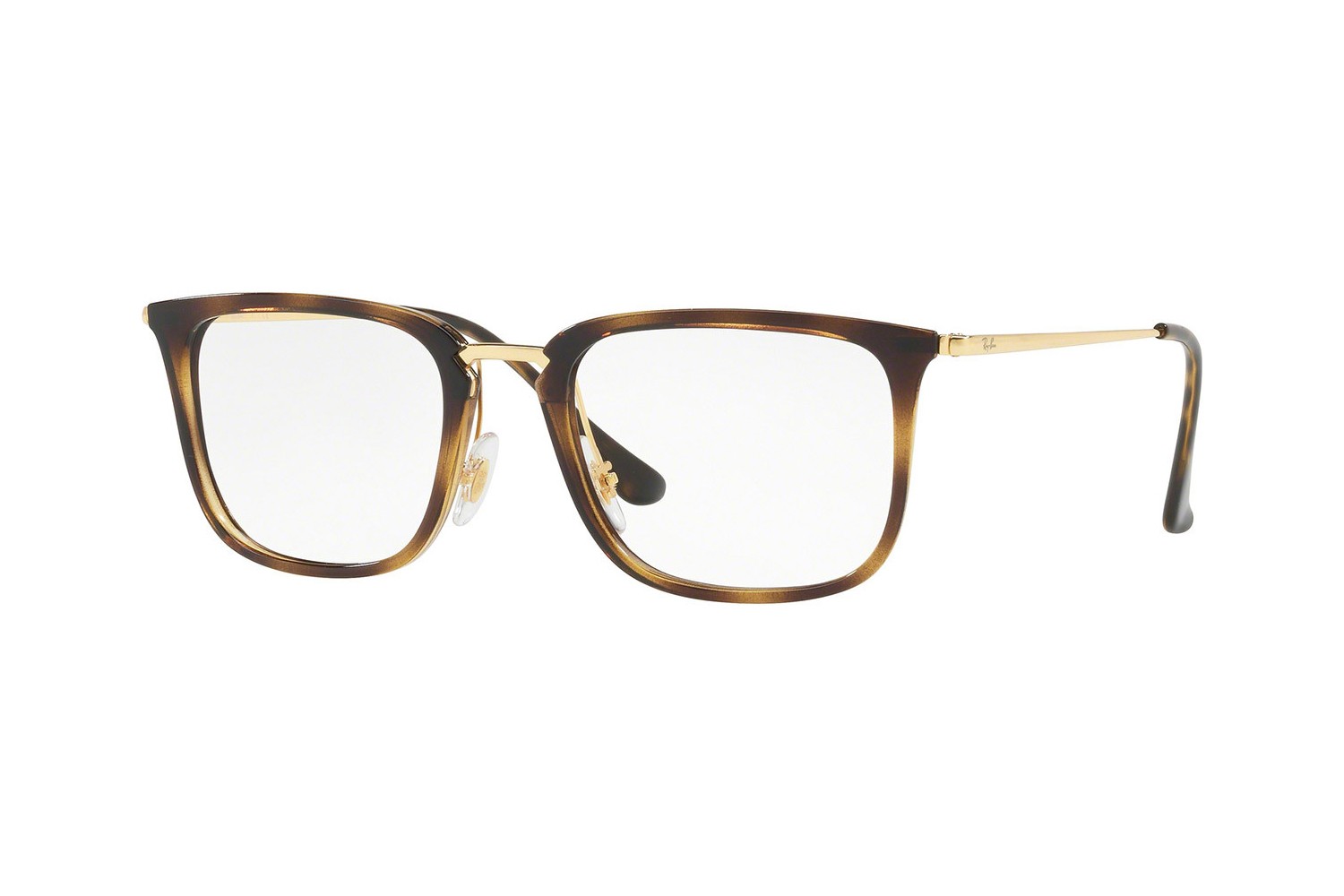 Gọng kính Ray-Ban RX7141-5754(52)