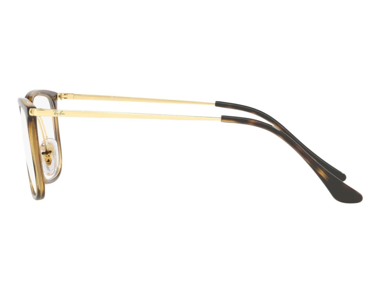Gọng kính Ray-Ban RX7141-5754(52)