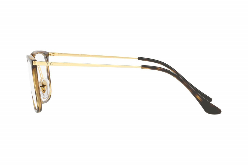 Ray-Ban RX7141-5754(52)