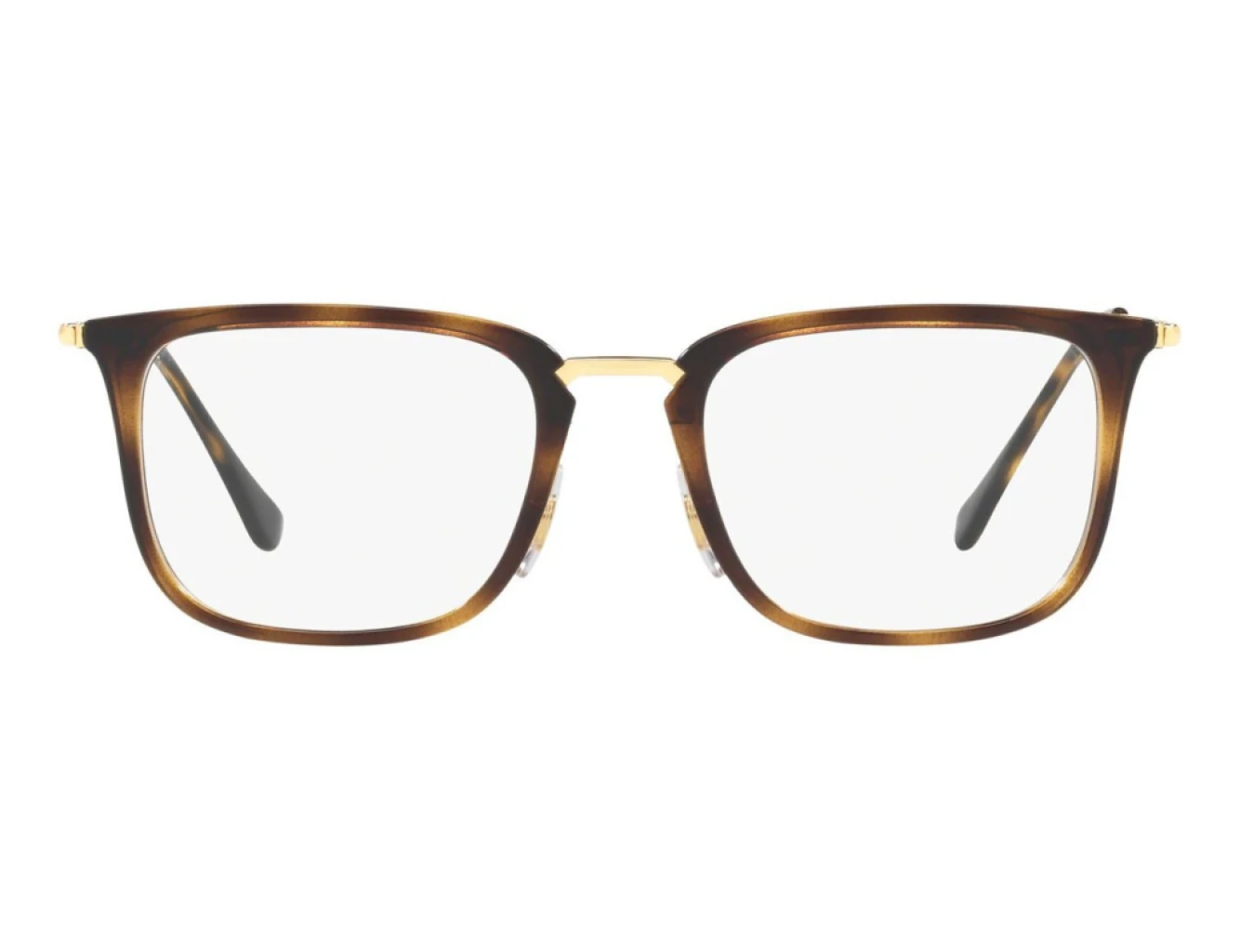Gọng kính Ray-Ban RX7141-5754(52)