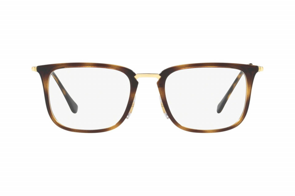 Gọng kính Ray-Ban RX7141-5754(52)