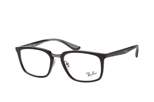 Gọng kính Ray-Ban RX7148-2000(54)
