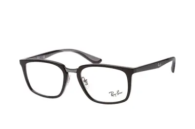 Gọng kính Ray-Ban RX7148-2000(54)