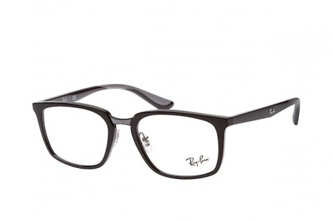 gong-kinh Gọng kính Ray-Ban RX7148-2012(52)