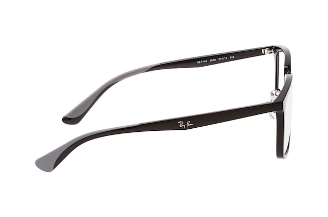 Gọng kính Ray-Ban RX7148-2000(54)
