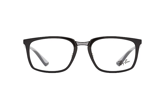 Ray-Ban RX7148-2000(54)