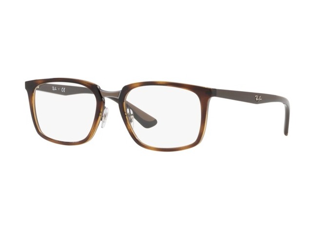 Ray-Ban RX7148-2012(54)