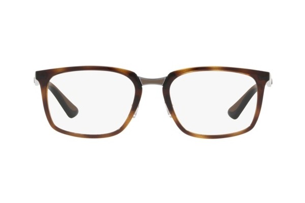 Ray-Ban RX7148-2012(54)