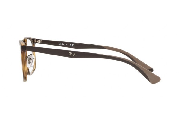 Gọng kính Ray-Ban RX7148-2012(52)