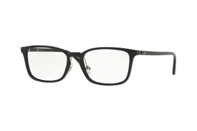Gọng kính Ray-Ban RX7149D-2000(55)