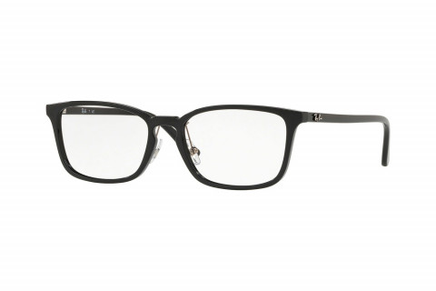 gong-kinh Gọng kính Ray-Ban RX7149D-5806(55)