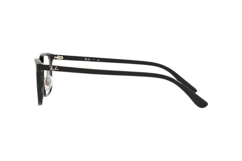 Gọng kính Ray-Ban RX7149D-2000(55)