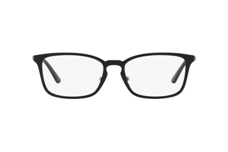Gọng kính Ray-Ban RX7149D-2000(55)