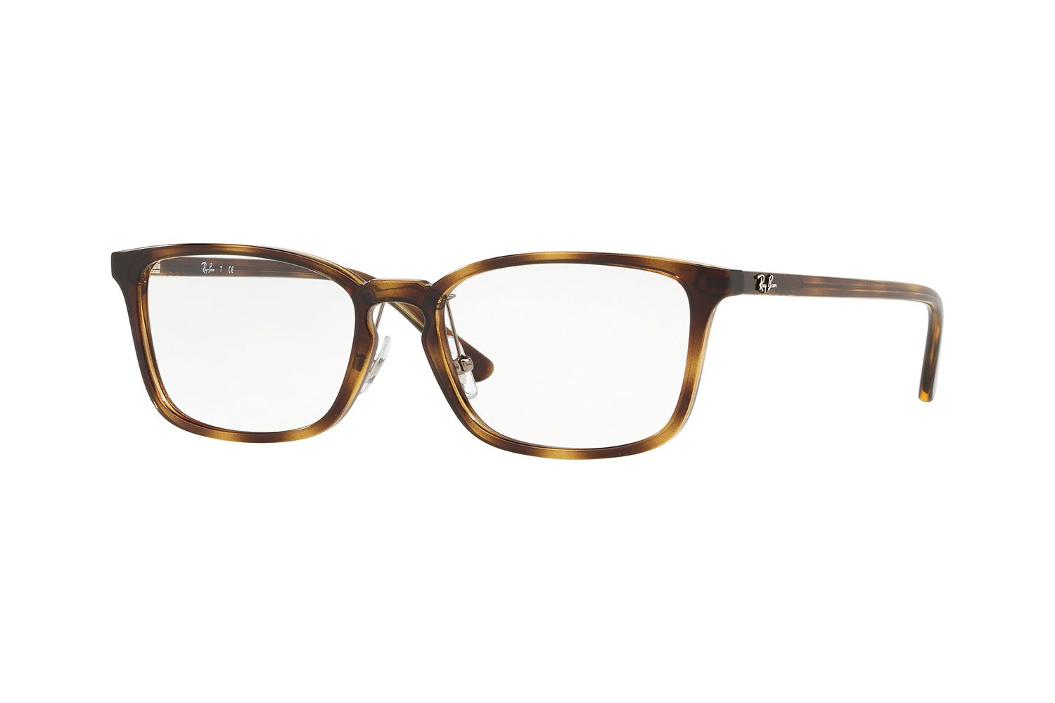 Gọng kính Ray-Ban RX7149D-2012(55)