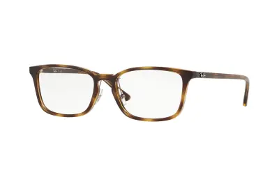 Gọng kính Ray-Ban RX7149D-2012(55)