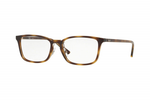 gong-kinh Gọng kính Ray-Ban RX7149D-2000(55)