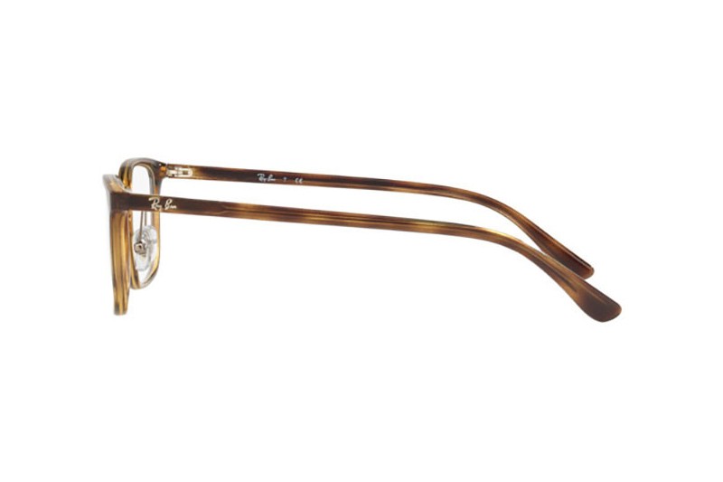 Gọng kính Ray-Ban RX7149D-2012(55)
