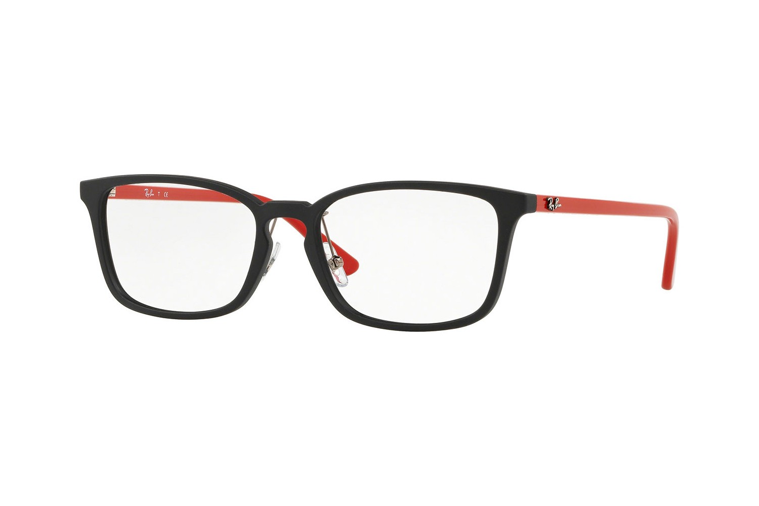 Gọng kính Ray-Ban RX7149D-5805(55)