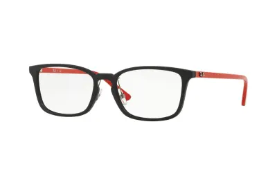 Gọng kính Ray-Ban RX7149D-5805(55)