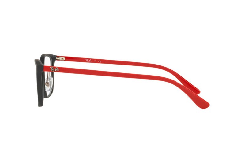 Gọng kính Ray-Ban RX7149D-5805(55)