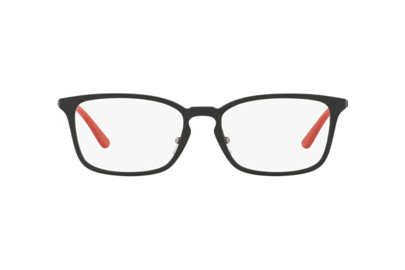 Gọng kính Ray-Ban RX7149D-5805(55)