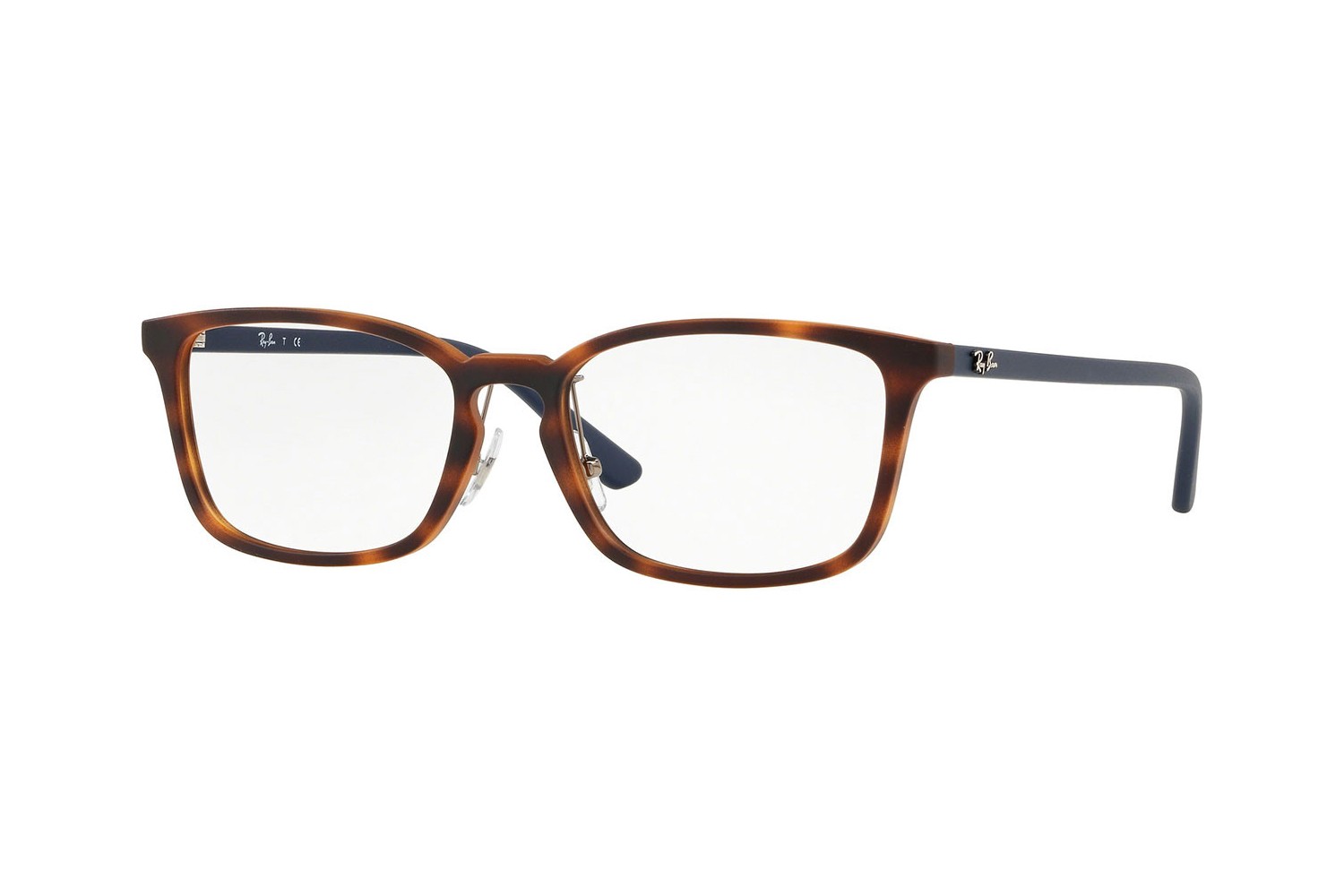 Ray-Ban RX7149D-5806(55)