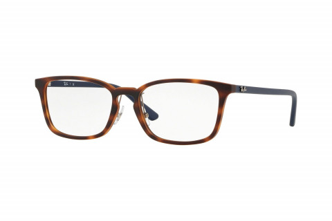 gong-kinh Gọng kính Ray-Ban RX7149D-2012(55)