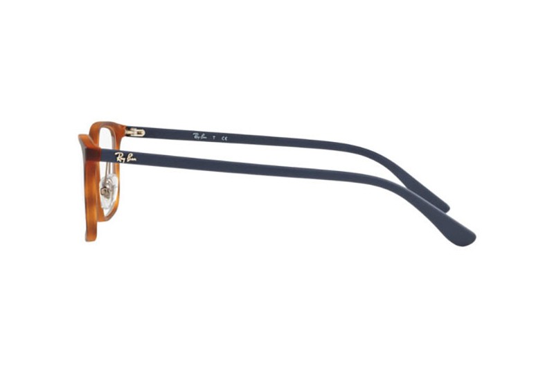 Gọng kính Ray-Ban RX7149D-5806(55)
