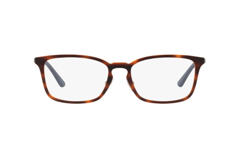 Ray-Ban RX7149D-5806(55)