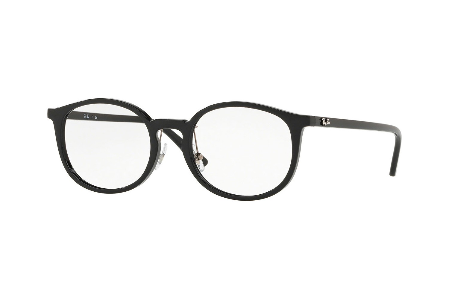 Gọng kính Ray-Ban RX7150D-2000(52)