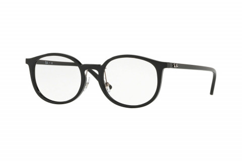 Ray-Ban RX7150D-2000(52)