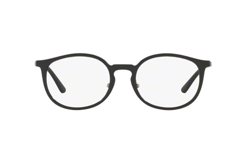 Gọng kính Ray-Ban RX7150D-2000(52)