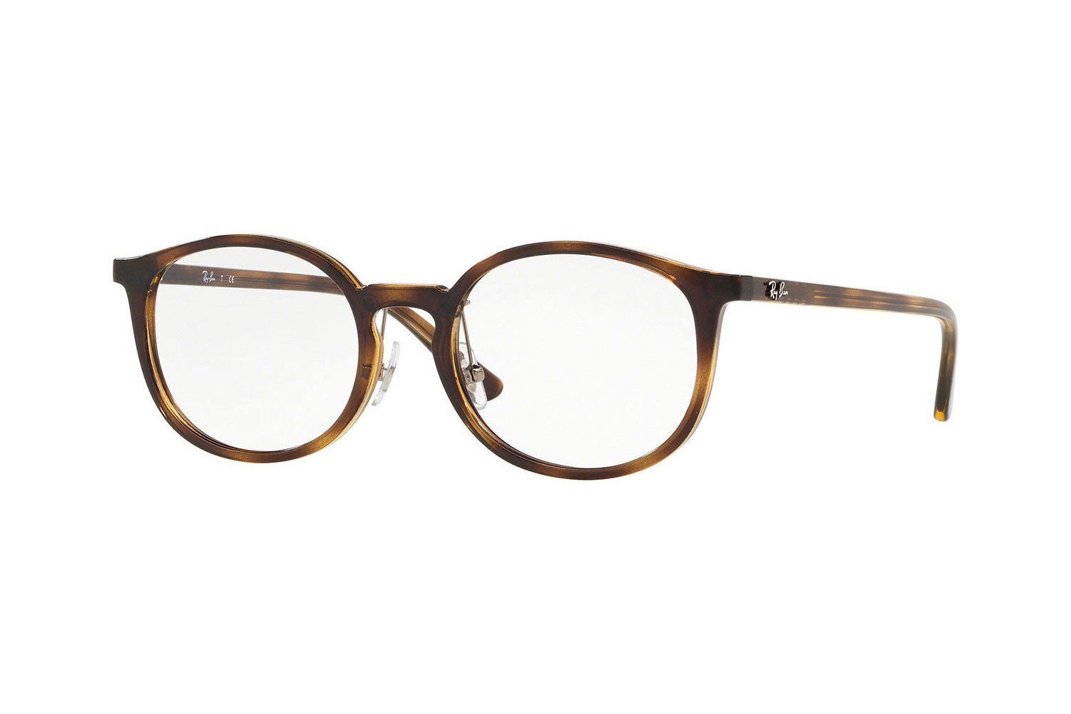 Gọng kính Ray-Ban RX7150D-2012(52)