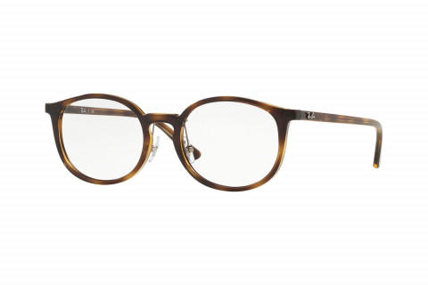gong-kinh Gọng kính Ray-Ban RX7150D-2000(52)