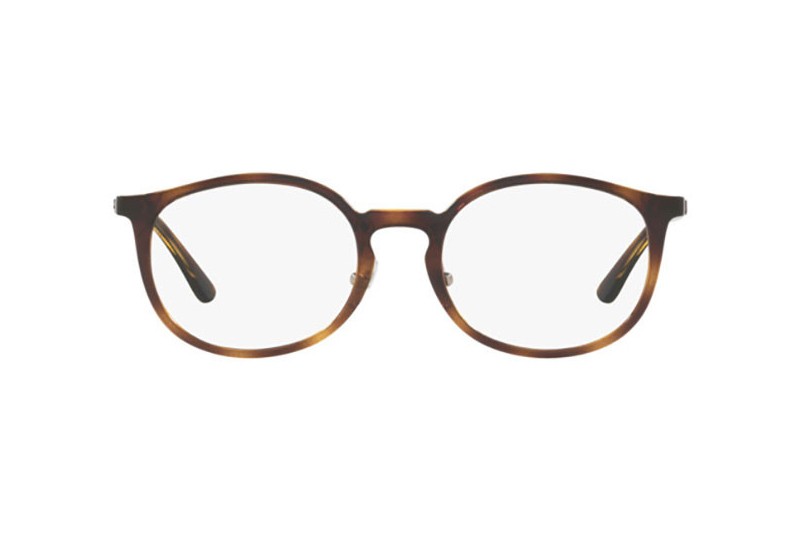 Gọng kính Ray-Ban RX7150D-2012(52)