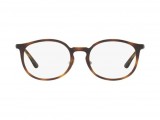 Ray-Ban RX7150D-2012(52)