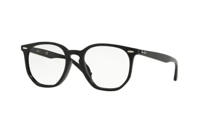 Gọng kính Ray-Ban RX7151F-2000(52)
