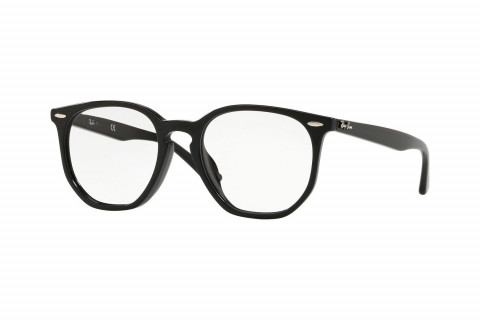 Ray-Ban RX7151F-2000(52)