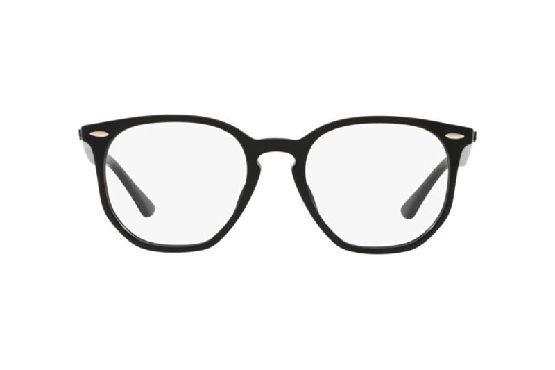 Gọng kính Ray-Ban RX7151F-2000(52)