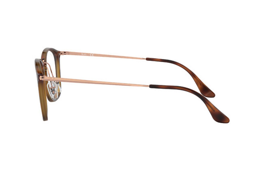 Gọng kính Ray-Ban RX7164-5687(52)