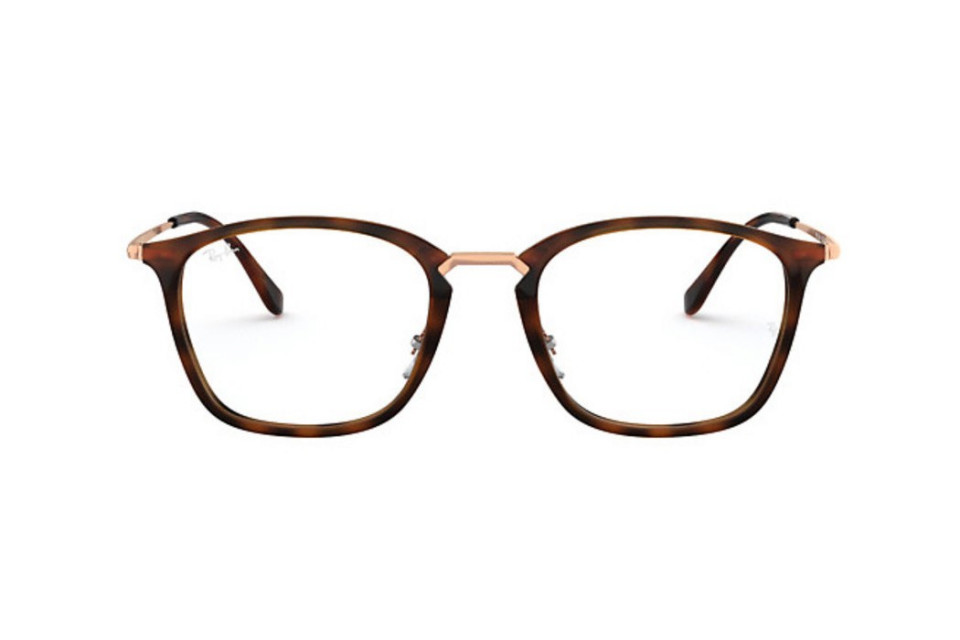 Gọng kính Ray-Ban RX7164-5687(52)