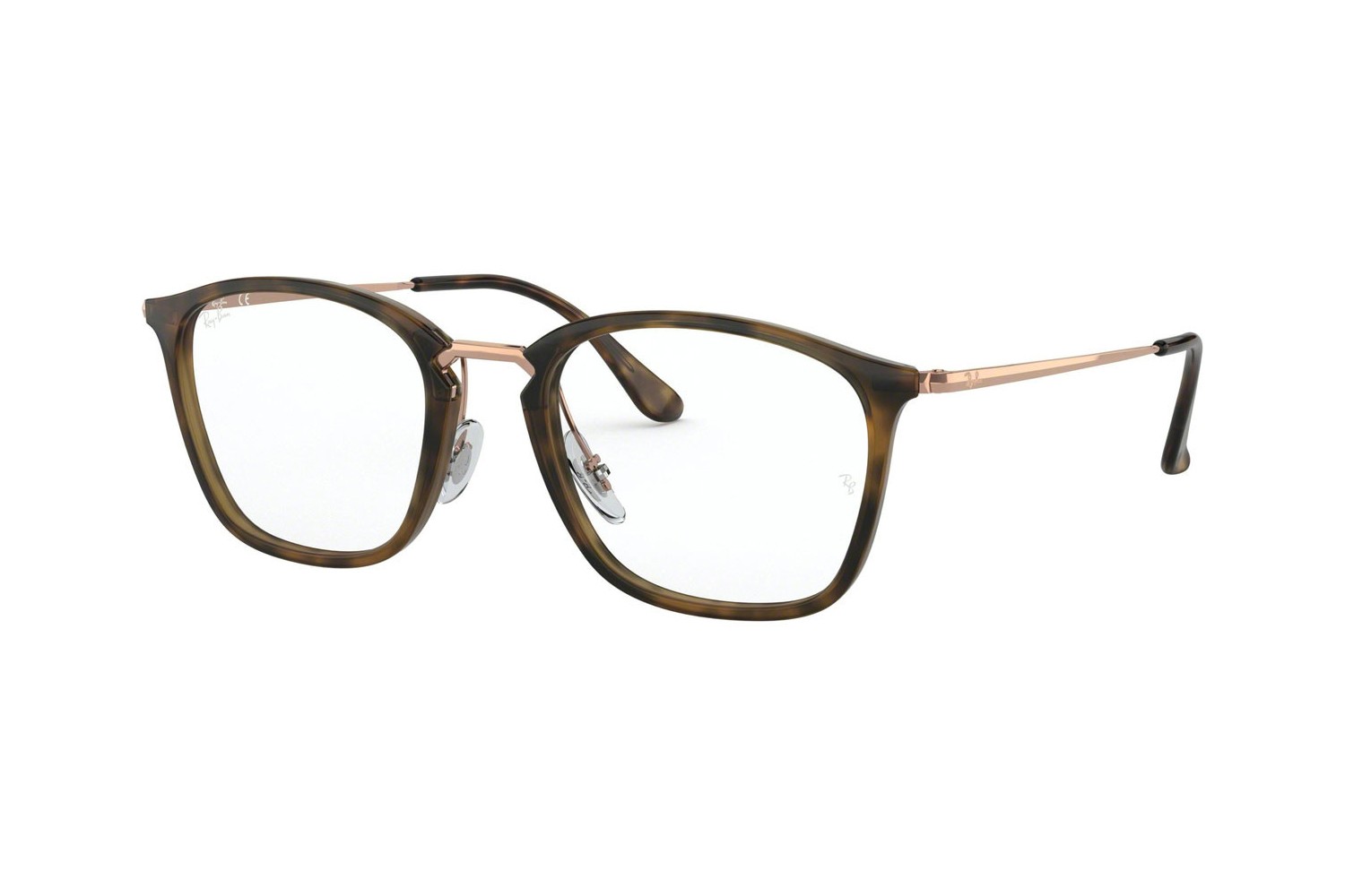 Gọng kính Ray-Ban RX7164-5881(52)