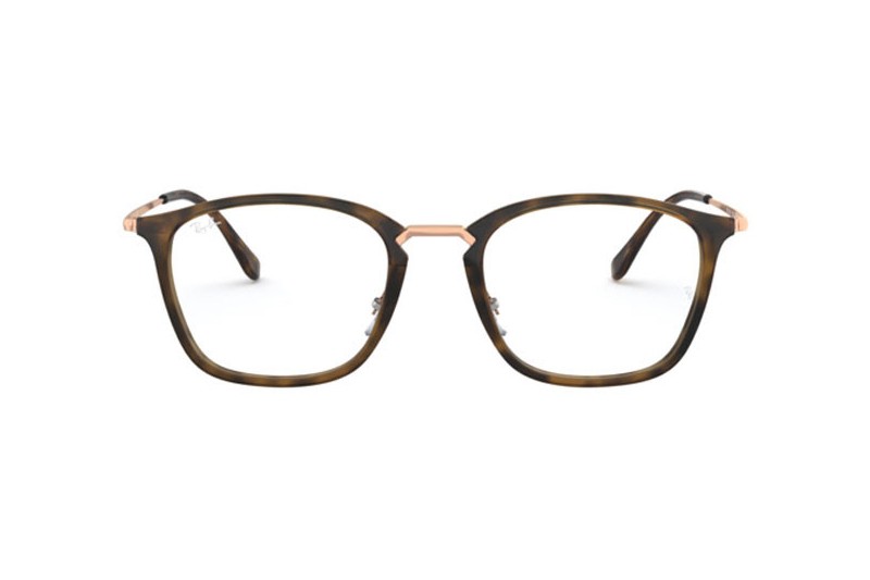 Gọng kính Ray-Ban RX7164-5881(52)