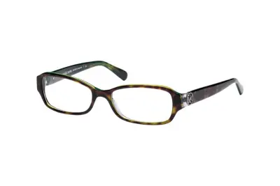 Gọng kính Michael Kors Anguilla MK8002F 3002(52)